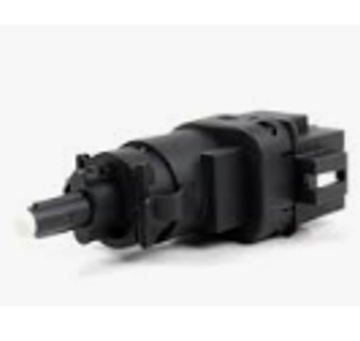ALTATEC Brake Light Switch for 1223097 1227339 4832217