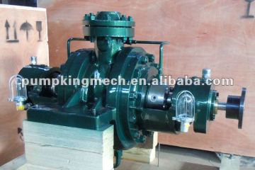 api610 bb2 bomba