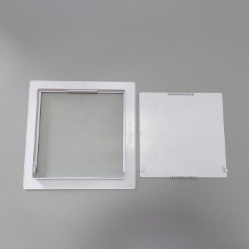 Fengze High-Quality ABS Access Panel for HVAC Systems
