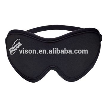 Funny Sleep Eye Mask Custom Eye Mask Sleep Cover Eye Mask