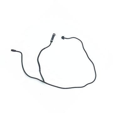 Radiator Coolant Tank Bottle Hose for Ford Focus MK3 2012-2018 2.0