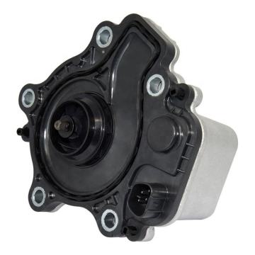QSF Electric Coolant Pumps for TOYOTA: Original Part Number 161A029015