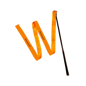 Find the Right Bursting Point for Your Golf Swing: Improve Swing Speed Without a Ball