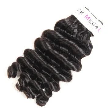 Fancy Curl Funmi Human Hair,Names Of Human Hair,List Of Hair Weave