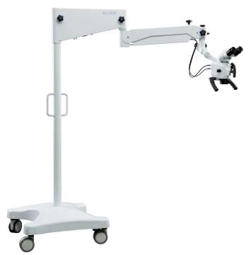Ent Surgical Microscope (AM-4000 Series) - 2