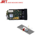 40m Monitoring System Laser Rangefinder Module