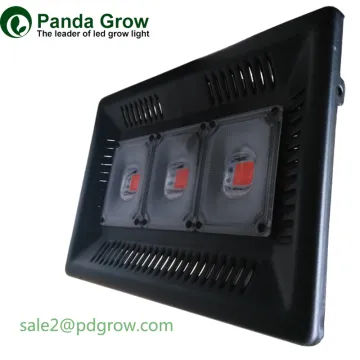 2018 tent artificial cultivate light no fans silent indoor plant light growing light lamp