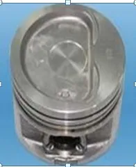 Piston used for TOYOTA 2RZ STD FT950001 13101-75020