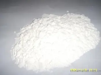 corn starch