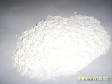 corn starch