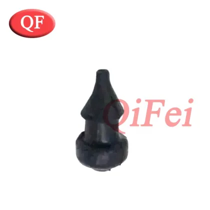 Videojet 374563 Plug Drain for Videojet Excel 2000 Series Inkjet Printer