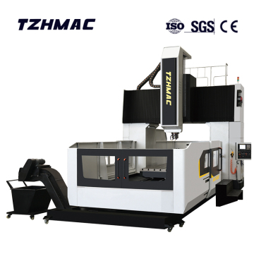 Marching CNC a basso prezzo CNC 10A OEM Cina