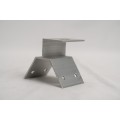 Durable Aluminum Barriers for Highway Noise Control