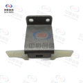 Saxanka hagaha silsiladda - camshaft ee Changan Hunter