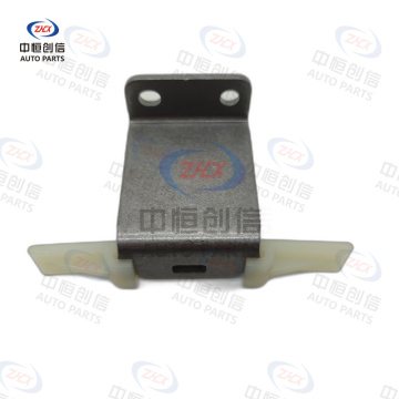 Saxanka hagaha silsiladda - camshaft ee Changan Hunter