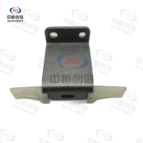 Saxanka hagaha silsiladda - camshaft ee Changan Hunter