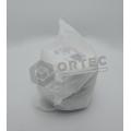 Excavator Respirator 11210241 Convient pour SDLG E6375F