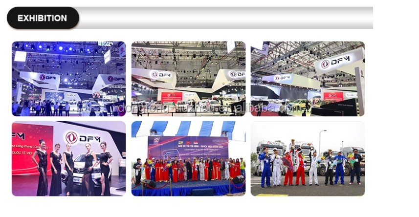promotional gift Dongfeng JOYEAR S50 sedan gasoline car/car gasoline cheap_cars_for_sale