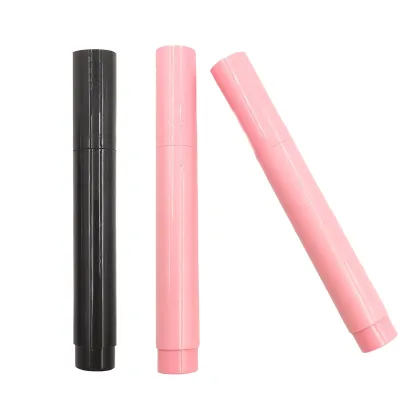 Wholesale Waterproof Color Eyeliner: Long-Lasting, Cosmetics-grade Liquid Eyeliner