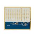 Rogers 4003 PCB