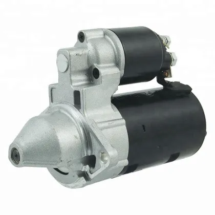 12V Auto Car Starter Motor for Chevrolet Astra - Lester/WAI 31223