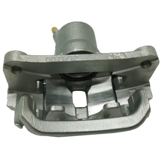 High Quality Cylinder Assy, Disc Brake, Rear RH for Land Cruiser 200 47830-60080