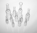 2ml Clear Glass Ampoules
