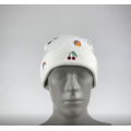 Cappello da berretto da cartone animato da ricamo personalizzato