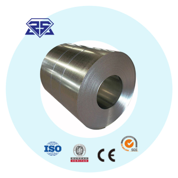 MR T4CA BA TFS Grade Prime 0.6mm Durable Carbon Steel Tinplate Coil - Black Annealed Cold Rolled Steel Coil