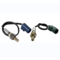 Fit 2004-2006 Nissan Maxima Altima 3.5L Sensor de Oxigênio