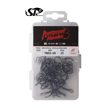  SUPERIORFISHING PP Plastic Box Fishing Tackle Box 78.5*47.2*20.2mm Fishing Accessory and Hook Box XM785" 

However, for better SEO and readability, you might consider shortening it to:

"SuperiorFishing PP Plastic Fishing Tackle Box XM785