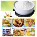 Food Nutrional Sweenener isomaltooligosaccharide IMO Powder