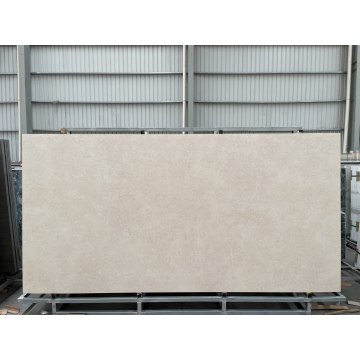 Beisha Stone-beige Piedra sinterizada