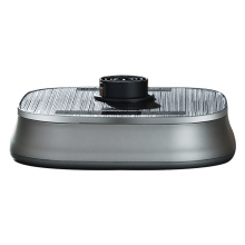 Разумны чысты чайнік тытана