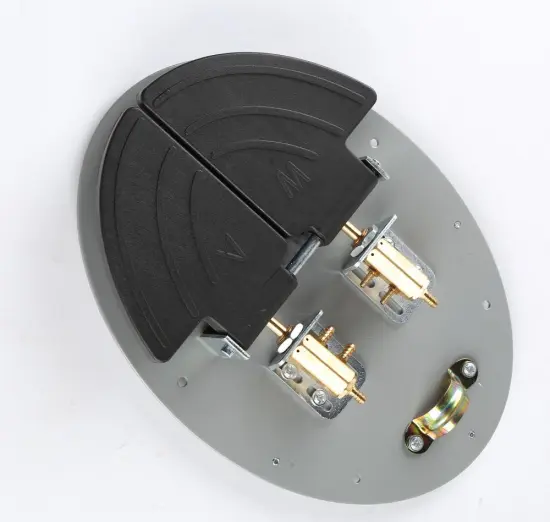 KAVO High Quality foot control for Dental Unit