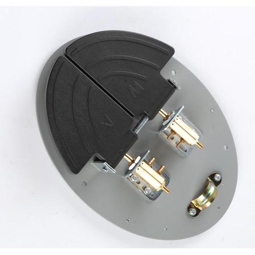 KAVO High Quality foot control for Dental Unit