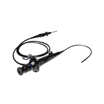 Flexible Video nasal endoscope ear nose throat fiberscopes