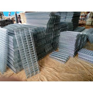 2017 cestas HDG Gabion