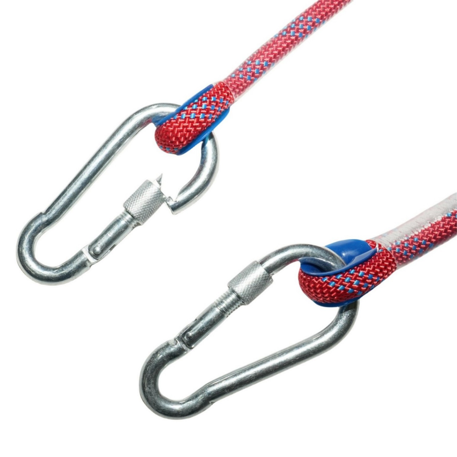 hiking rope