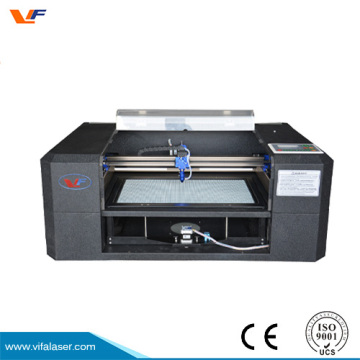 Portable Mini Laser Cutting Engraving Machine Price