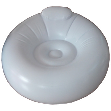 Inflatable PVC Sofa for Sports