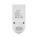 Digital Light Timer Plug