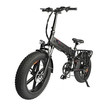 Penggantungan penuh E-Bike yang berprestasi tinggi dengan penghantaran percuma dari China