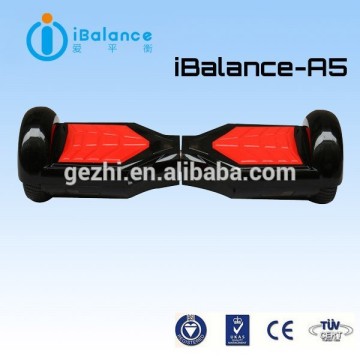 drift scooter, ibalance-A5,lithium battery