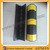 High Quality Packing Safety Rubber Corner Protector / Corner Guard Made in China