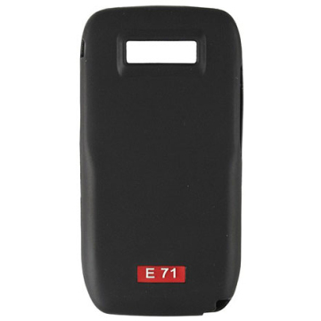 Mobile Phone Silicone Case