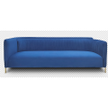 /msite/products/detail/productid/63667725/id/1523723.html