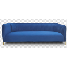 Conference negotiation chairs and sofas