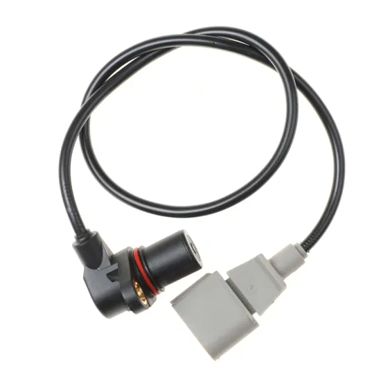 Crankshaft Position Sensor 06A906433C for VW Beetle Jetta Golf 2.0 Passat