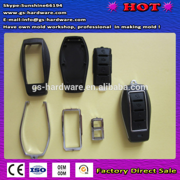 433mhz remote control,433mhz learning remote control,learning code remote control,BM-104